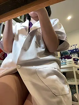 secretly_masturbating's Live Sex Cam Show
