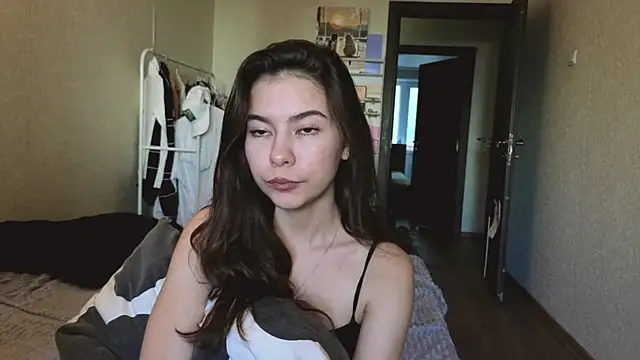 Ellewaay