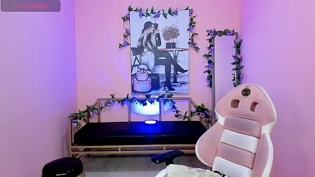 Adri_gomez_x