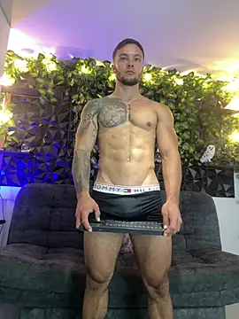 alexander_collin02 webcam