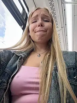 Liza_risky