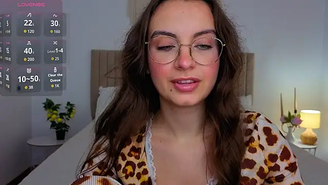 Real_cutie1 live cam on StripChat
