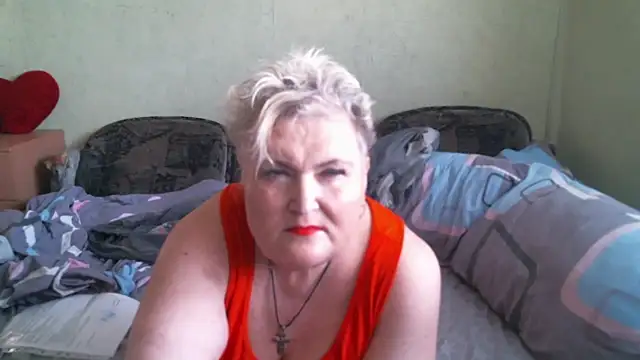 Lana555 webcam
