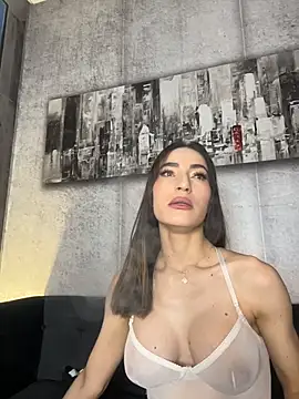 IAmNobodyXXX ⛸ cam