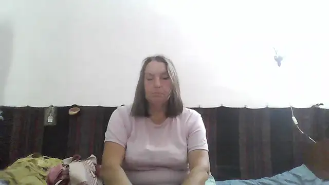 AnnaLive570 webcam