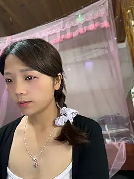 hhanni06 webcam