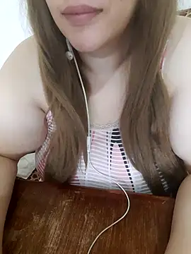 Madam_bezzzoul live cam on StripChat
