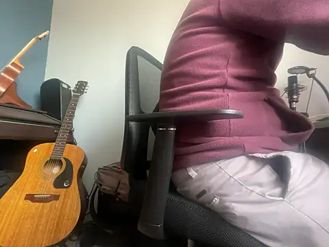 the_stoic