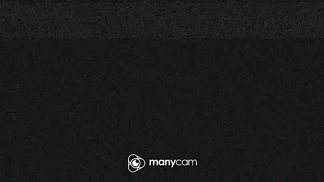 der_dino30 webcam
