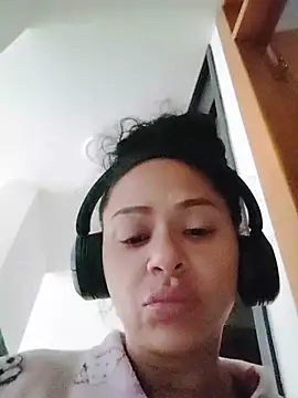 Andrea_Williams_
