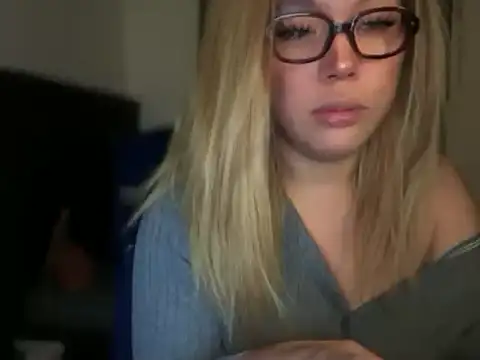 caligirlnikita webcam