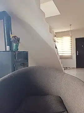 Alexdaniel89 webcam