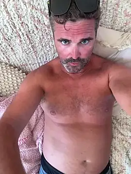 CyprioteWhitefly webcam