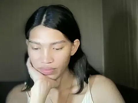 Yourgoddess_jayve webcam