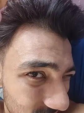 ItsPlayboy031 webcam