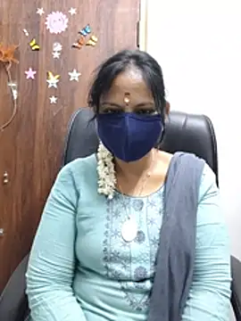 Tamil_white_beauty webcam
