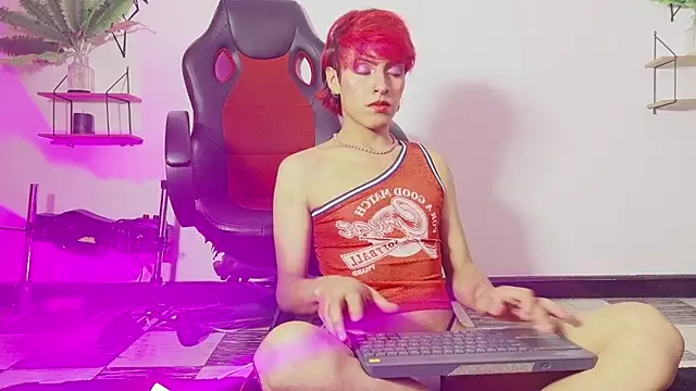 kaia_finn webcam