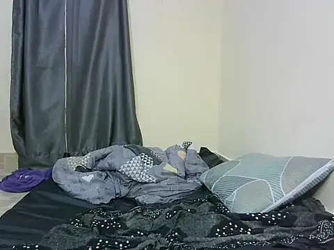 sweet-ebony1 webcam