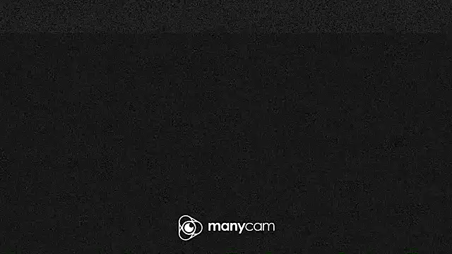 der_dino30 webcam