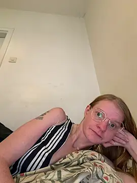 jannis1992 webcam