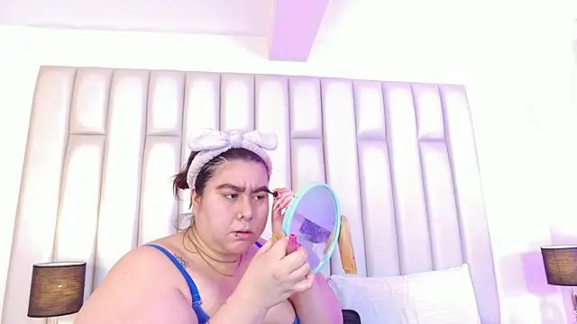 aandreaperez webcam