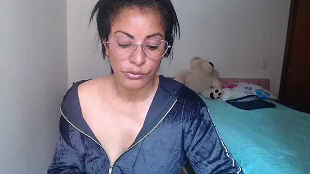 kateleyagrey webcam