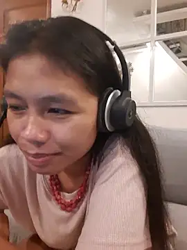 Asexycook4Ubananas webcam