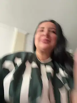 Abril_Luv webcam