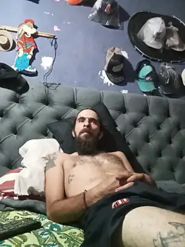 hairy_mannn