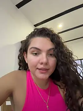Eva_stark10 live cam on StripChat