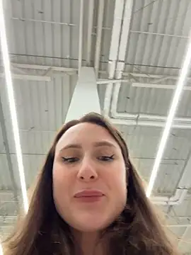 Dina_Tease