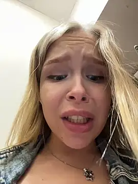 Liza_risky