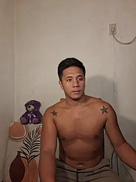 Felix_Asher