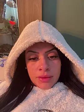 belababyy live cam on StripChat