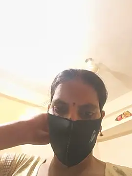 Neha-ji