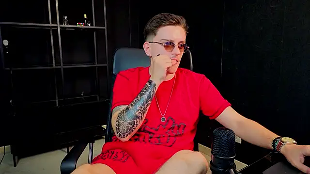 FelixStarkk