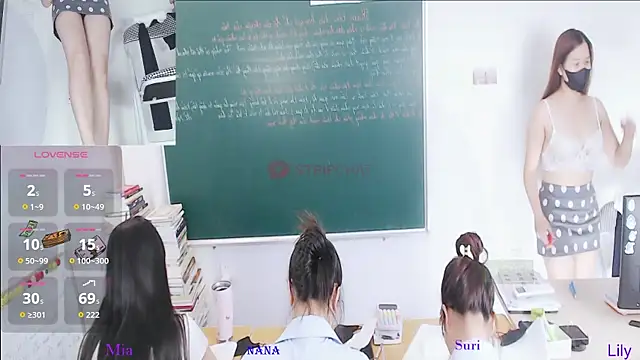 _Math_ 🐹 naked webcam chat