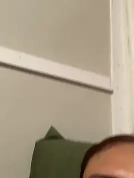 bigtittiegrace webcam