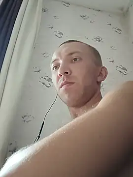 _uncle_Mitya-43_ webcam