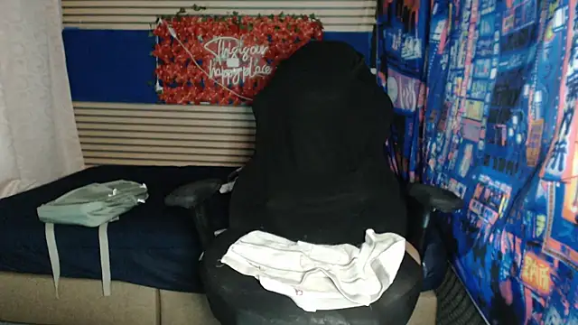 rosse_2504 webcam