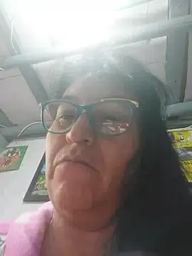 clarita_01 webcam