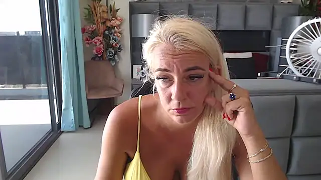 Wendysexyx webcam