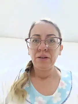 miss_hanna07 webcam