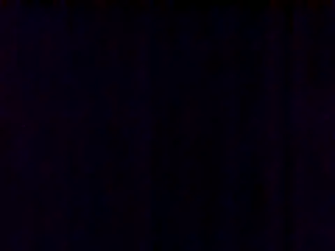 steelwings1976 webcam