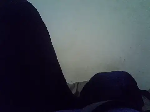 IIILCIII webcam