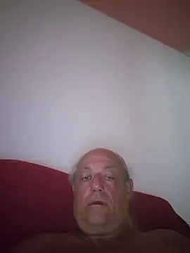gianbragallini webcam