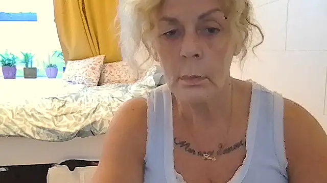 belgianshantie webcam