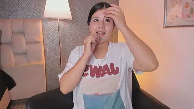 ah_mara_ webcam