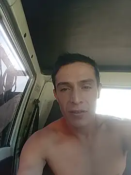 lacone1028 webcam