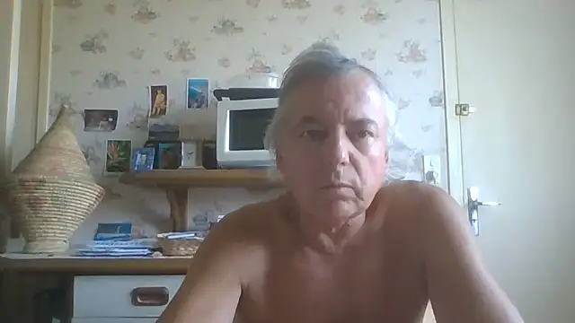 gegevincent5 webcam